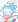 Hello Kitty Smilies (257) Smiley – Hello Kitty
